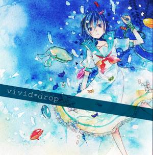 vivid＊drop封面.jpg
