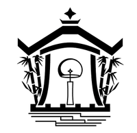 东方蓬梦音 logo.png