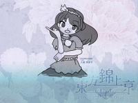 东方锦上京e00a7a.png