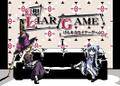 幻想LIAR GAME Cover Image