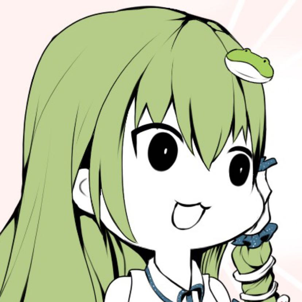 文件:林河桑头像1.png