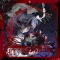 紅魔情傀~Puppa Scarlettiana 封面图片