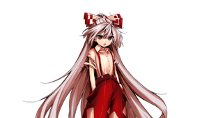 藤原妹红（深秘录立绘 怒）.png