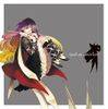 dialogue ～ Spell on Asterism ～