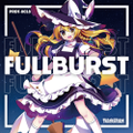 FULLBURST 封面图片