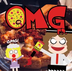 OMG EP封面.jpg