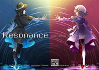 Resonance