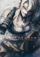 RecipRoomba -4th part-