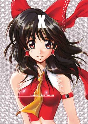 X（同人志）封面.jpg