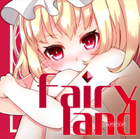 fairy land
