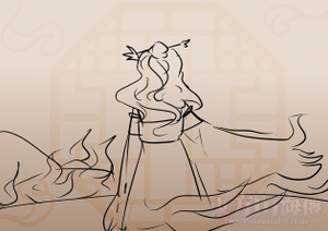 东方山海传e09b.png