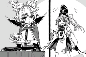 东方深秘录miko0.png