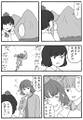 2025年3月27日 (四) 18:20版本的缩略图