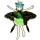 爱塔妮缇拉尔瓦（傀儡乡）.png