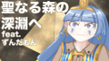 2026年7月27日 (一) 11:08版本的缩略图