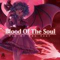 Blood Of The Soul 封面图片