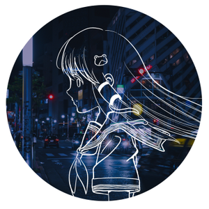 DemoSingle 夜想封面.png