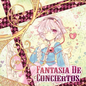 Fantasía de Conciertos封面.png