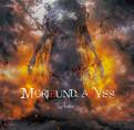 Moribund abyss Cover Image