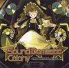 Sound Domestic Colony -OTOMEKAN COLLECTION rev1