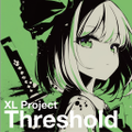 Threshold 封面图片