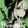 Threshold封面.png
