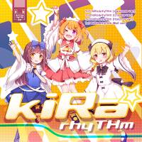 kiRa☆rhyTHm(先行版)