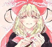 リンネノサイハテ