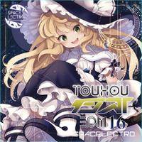 東方インストEDM16