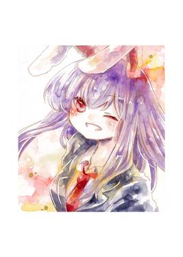 東方水彩作品集-漆-预览图1.jpg