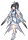 绊行云霭