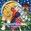 Carats of the Moon