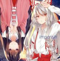 Imperish