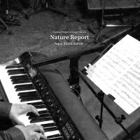 Nature Report