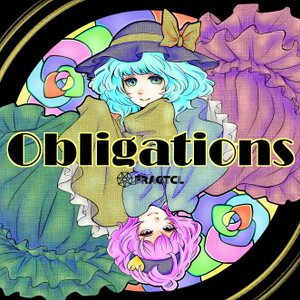 Obligations封面.png