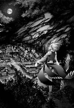 Perverse Cried ＃3预览图4.jpg