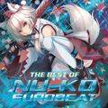 THE BEST OF NU-KO EUROBEAT 封面图片