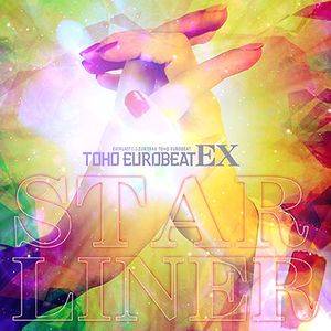 TOHO EUROBEAT EX ～STAR LINER～封面.jpg