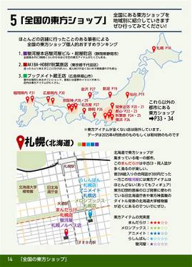 東方ショップに行ってみよう！！预览图4.jpg