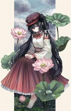 蓬莱少女繪綴预览图3.jpg