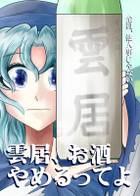 封面图片