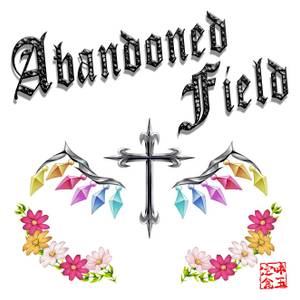 Abandoned Field封面.jpg