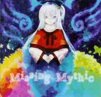 Missing Mythic