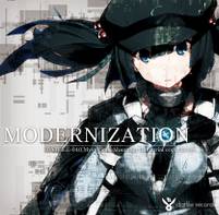 Modernization