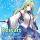 Restart 天秤亭BEST -TABLETALK ROLE PLAY IN TOHO 14-
