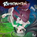 Retribution 封面图片