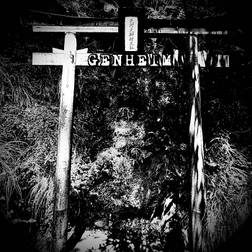 ジャケット画像