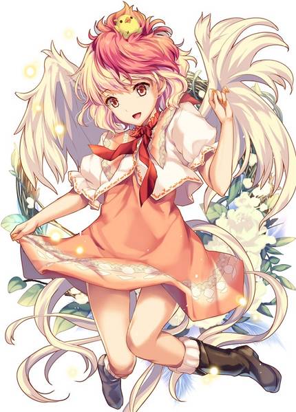 文件:TOHO Illustrations 2019winter预览图3.jpg