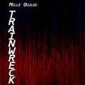 TRAINWRECK Cover Image