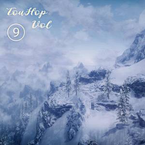 Tou-Hop Vol 9封面.jpg